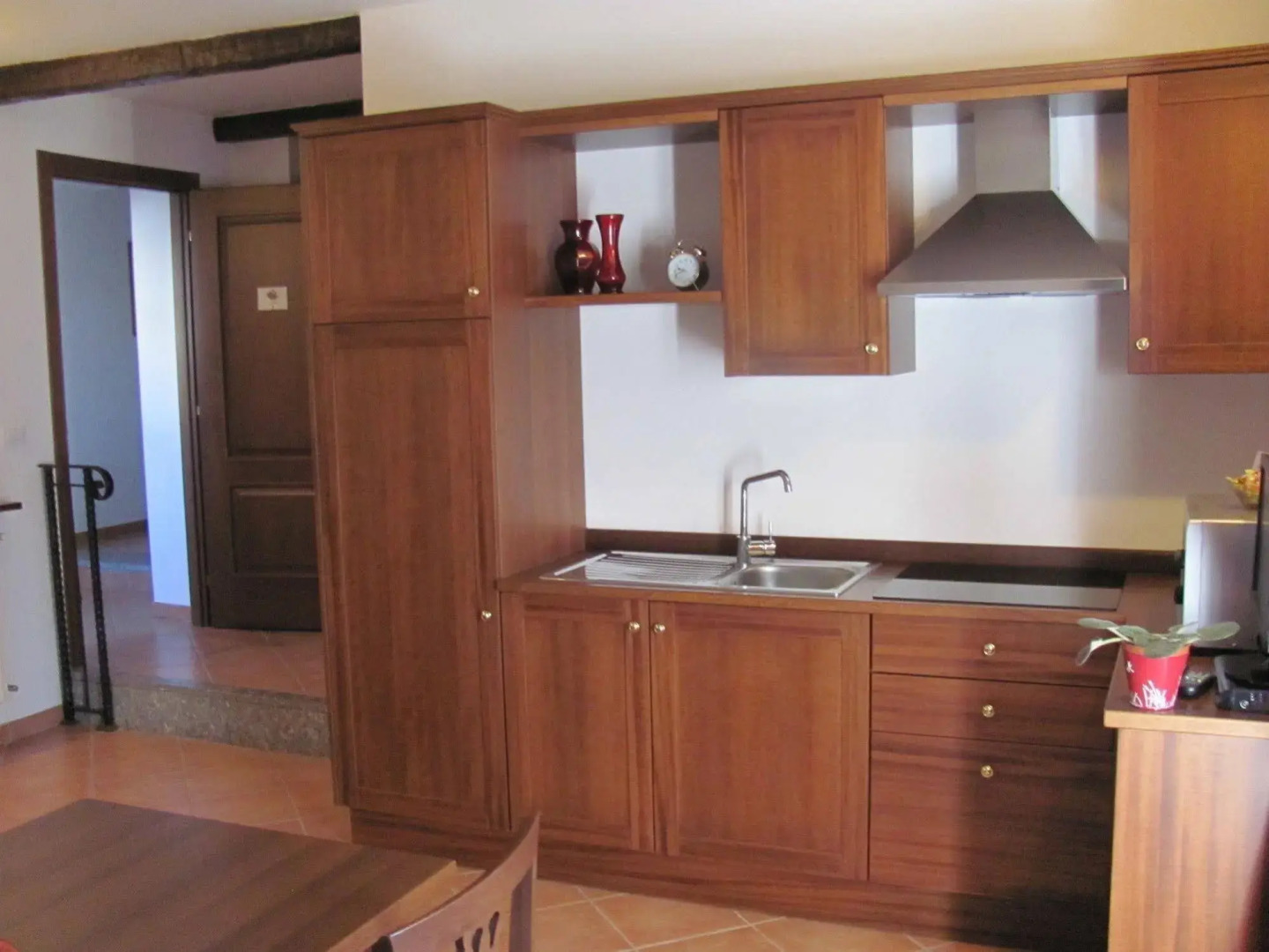 Casa Violetta - Bed & Breakfast