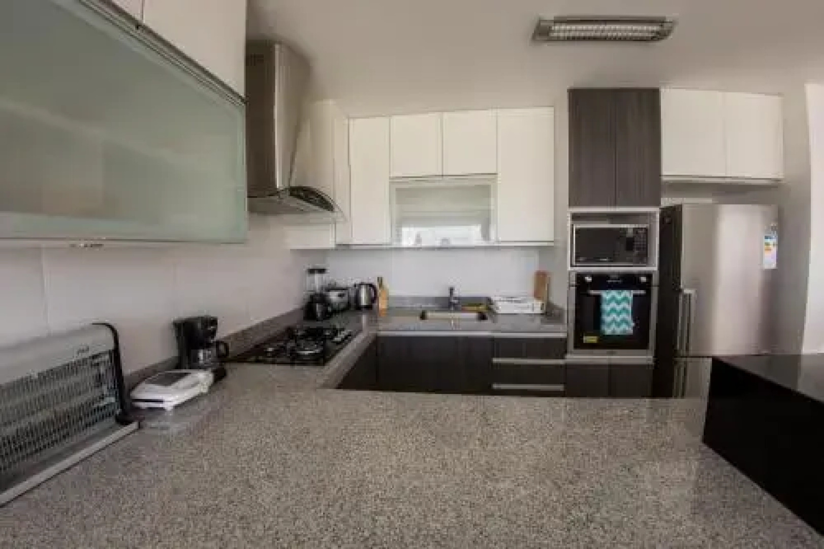 Casa en Nuevo Paracas