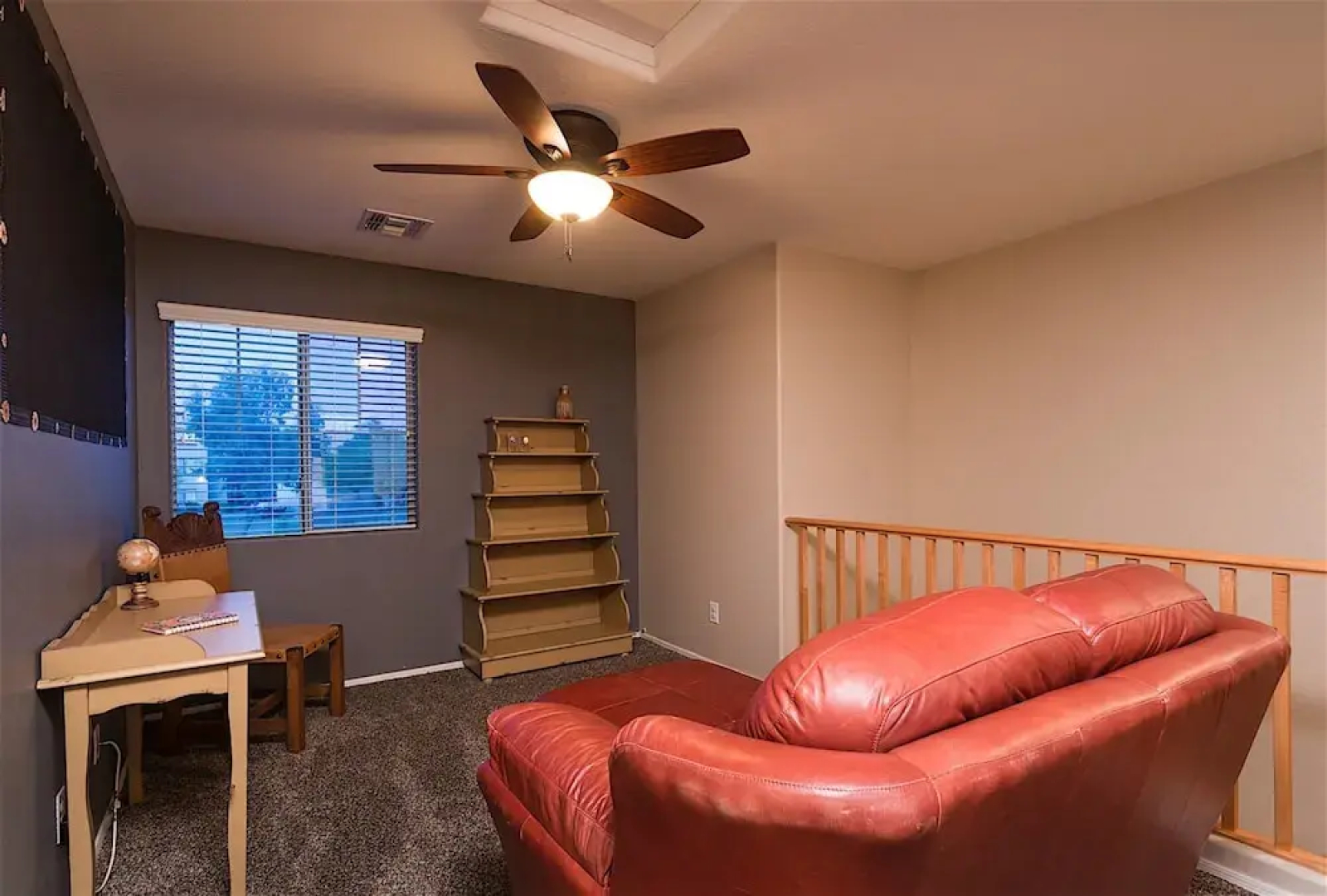 Madelines Cottage 4 BR by Casago