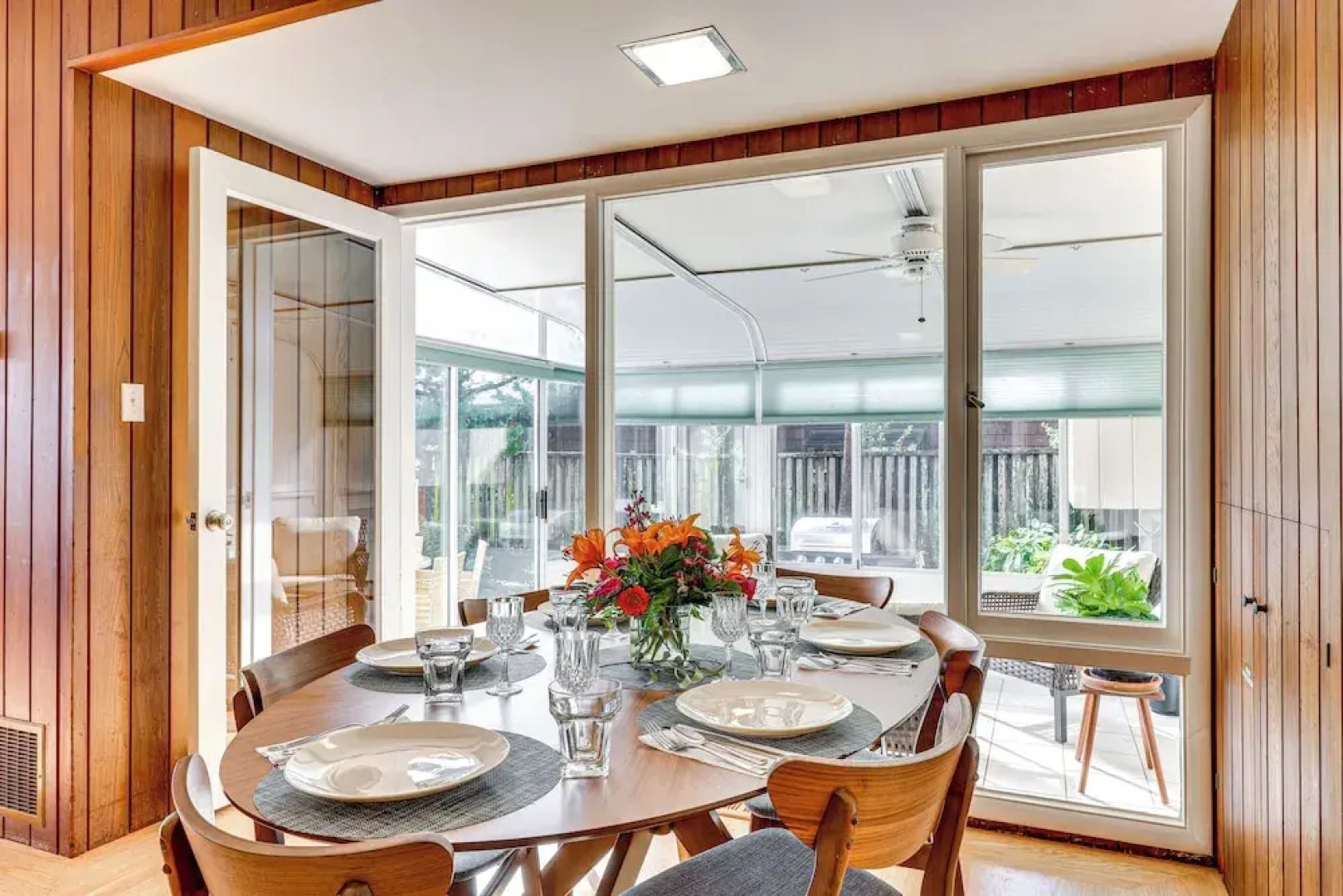 Mill Valley Home: 5 Mi to Golden Gate Bridge!