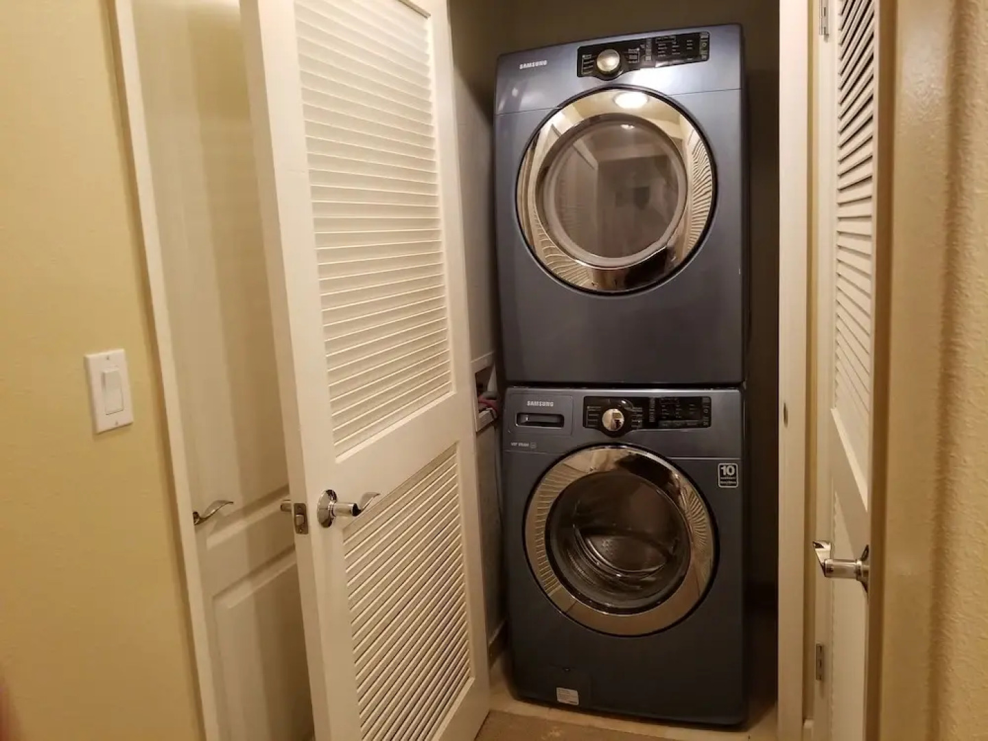 Vacation In Ko Olina Resort 2 Bedroom Villa by RedAwning