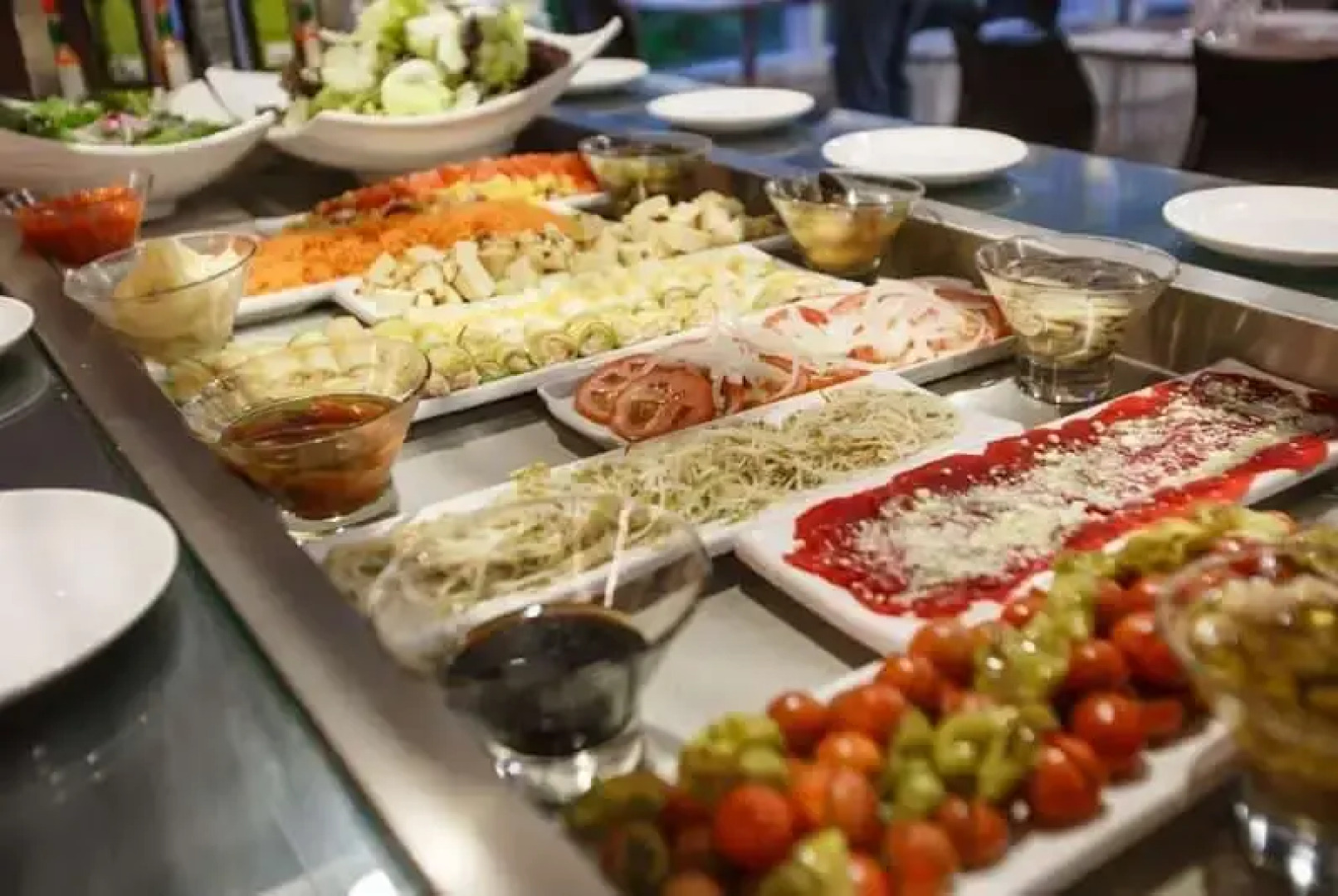 Ramada Campinas Viracopos