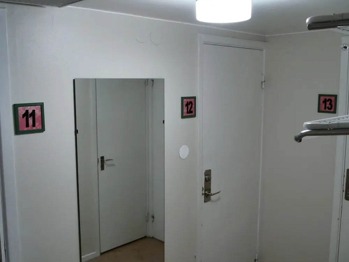 Sundmans Fjällgård