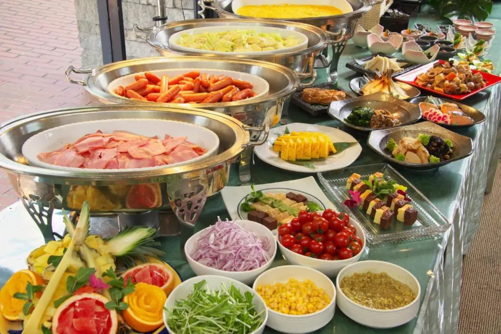 Hyper Resort Villa Shionoe