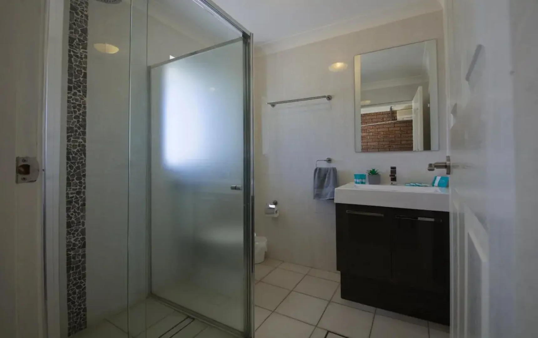 Tuncurry Motor Lodge