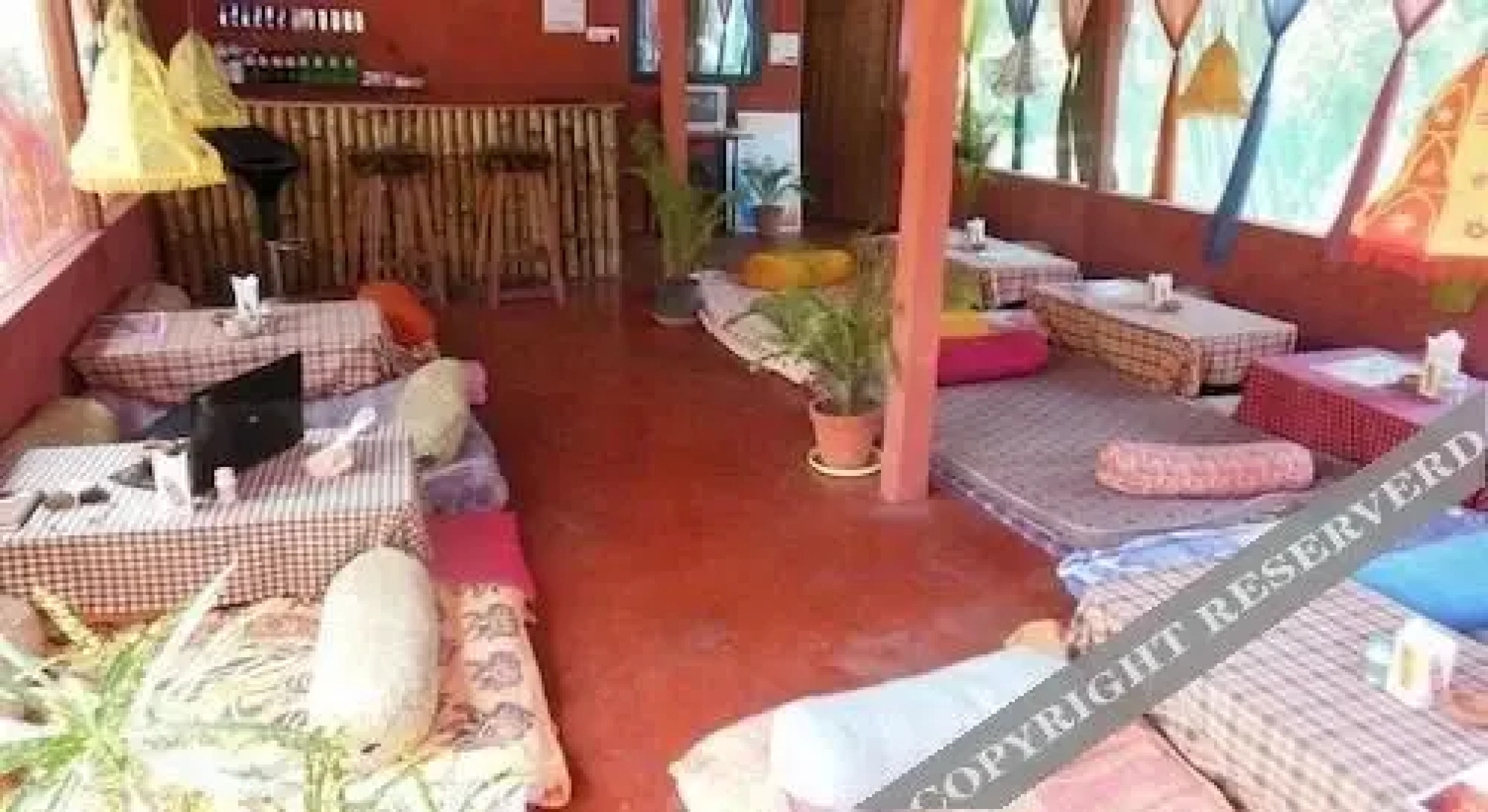 Royal Star Guest House