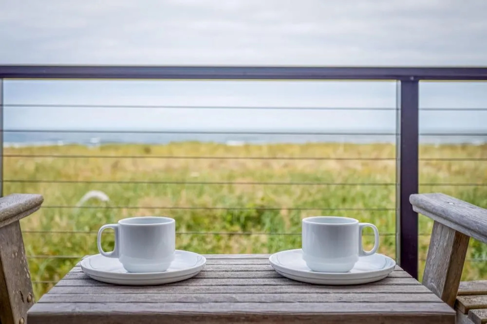 The Nickels Quarters