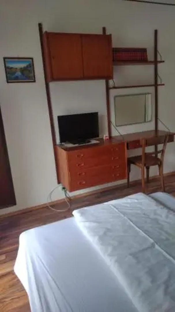 Gasthof zum grnen Baum