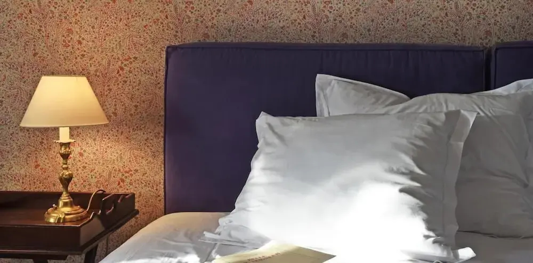 Hotel Saint James