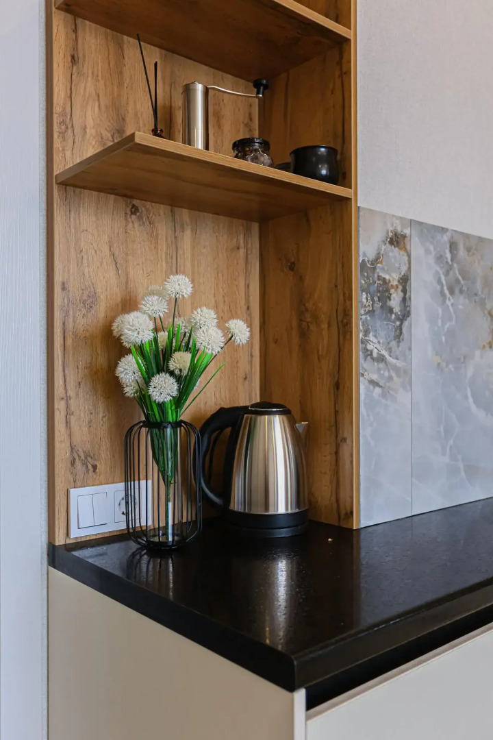 SunSet (Сансет) Радость