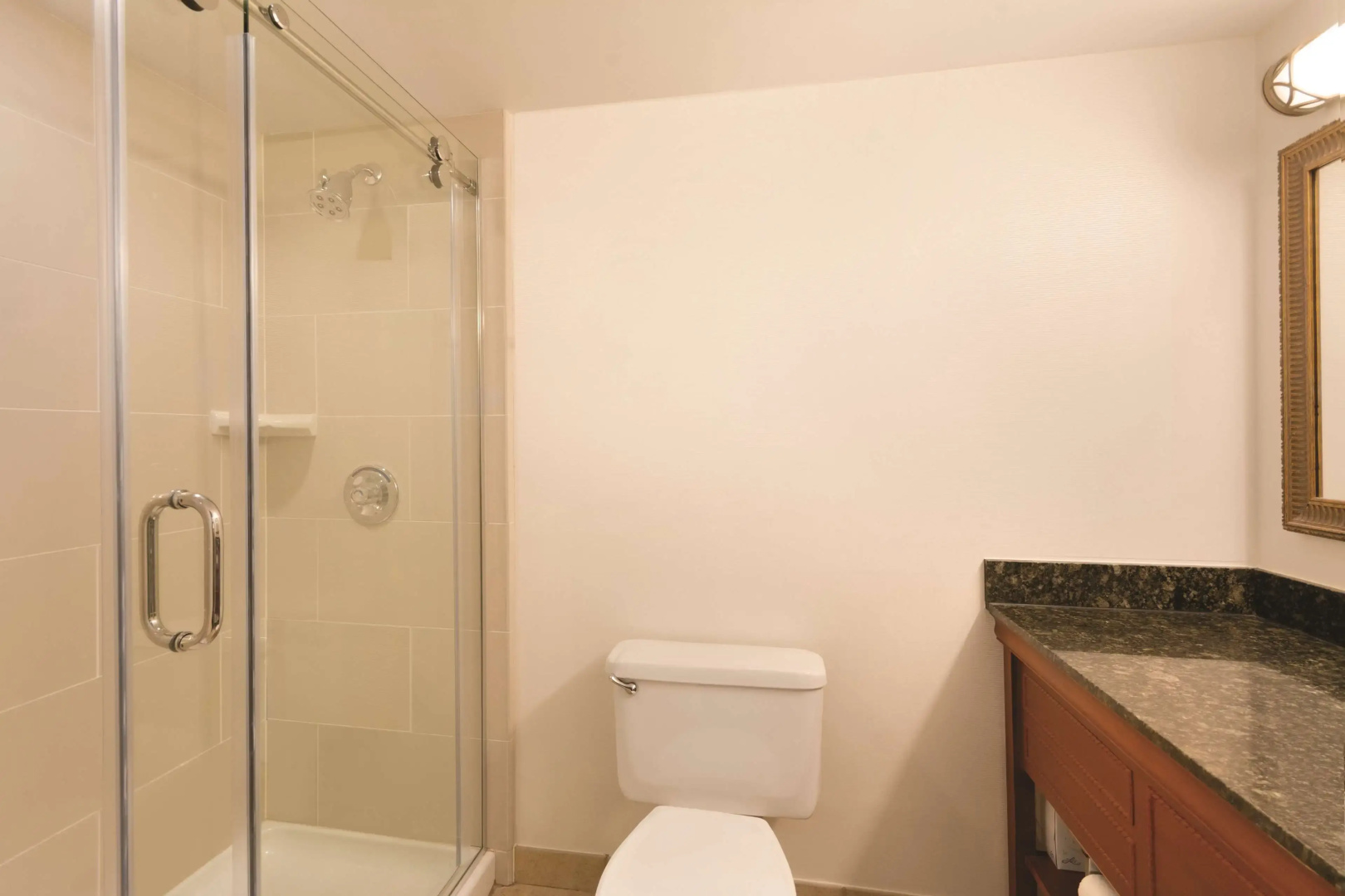 Embassy Suites Greenville Golf Resort & Conference Center