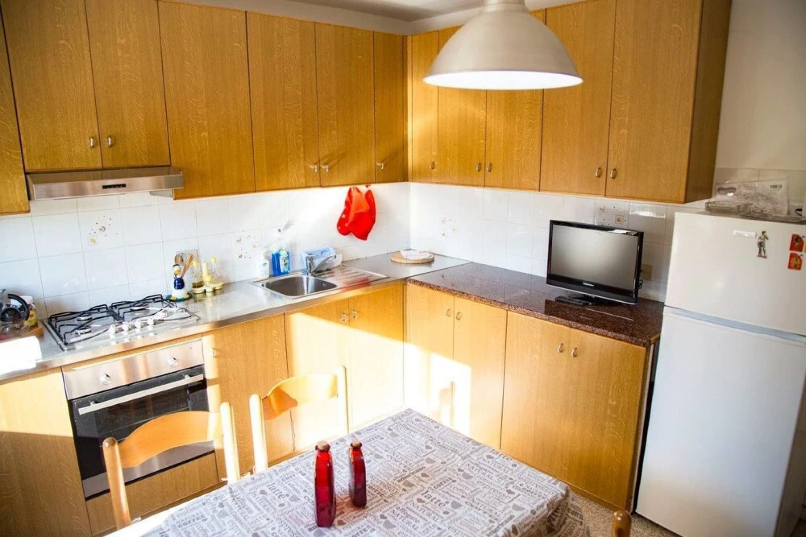 il Casale di Nonno Guido