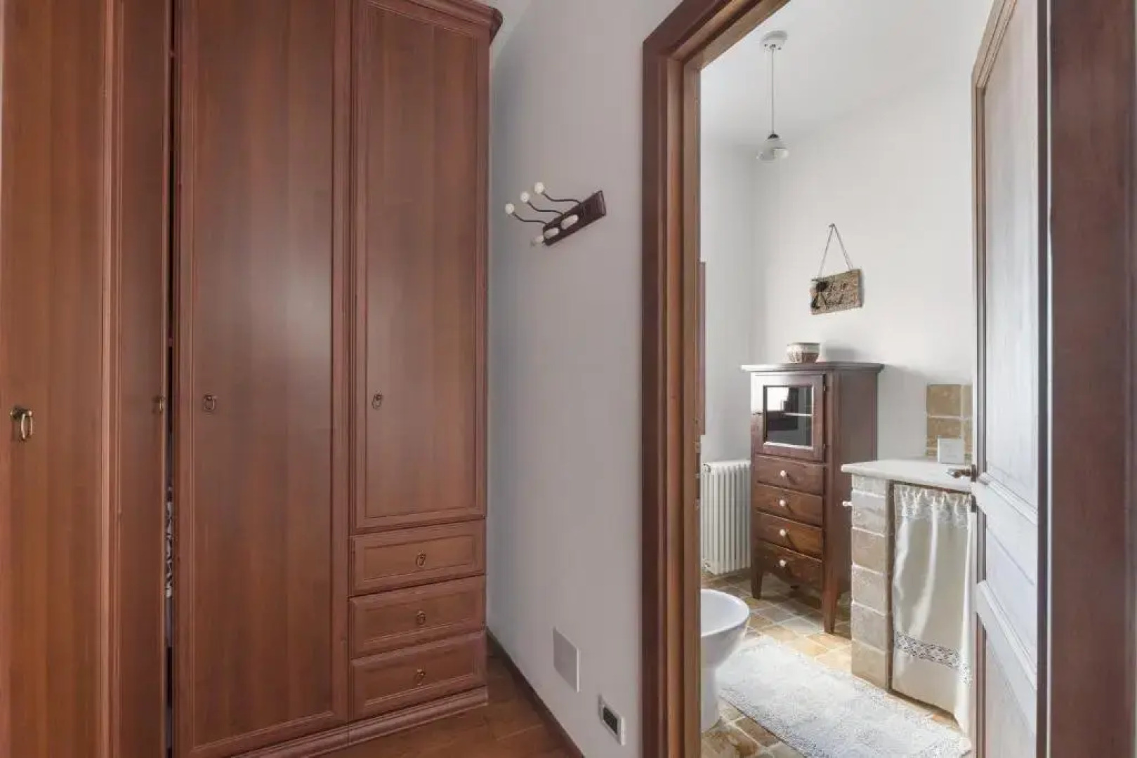 Villa Aurora By DomuSicily