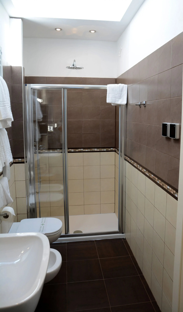 Venice Guest House