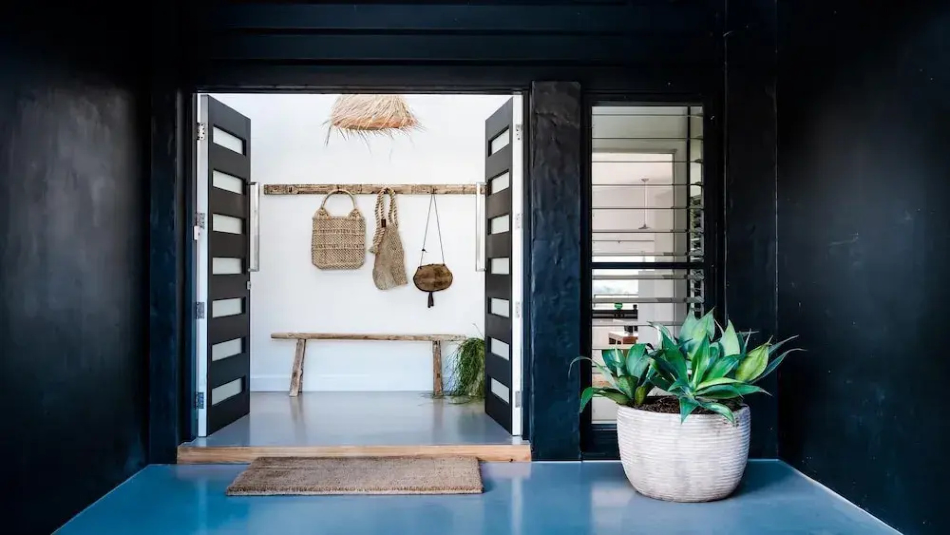 Your Luxury Escape - Illuka On Coopers