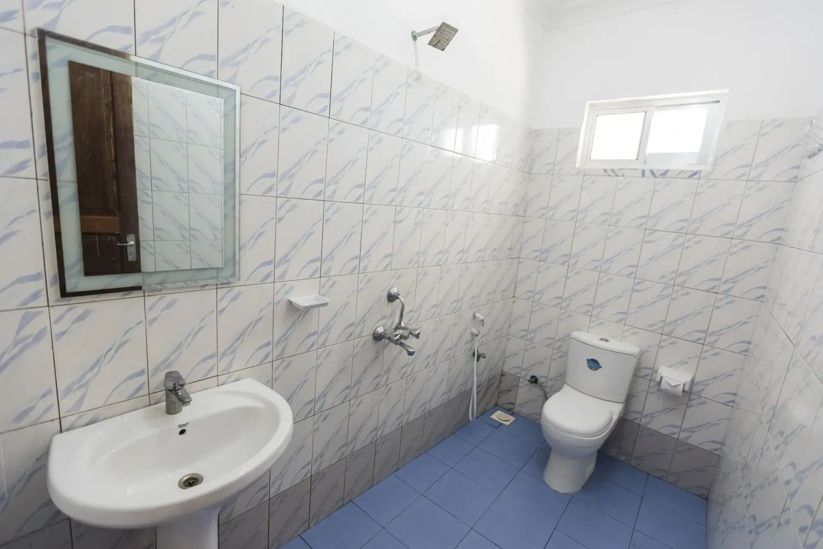 KiteActive Guesthouse