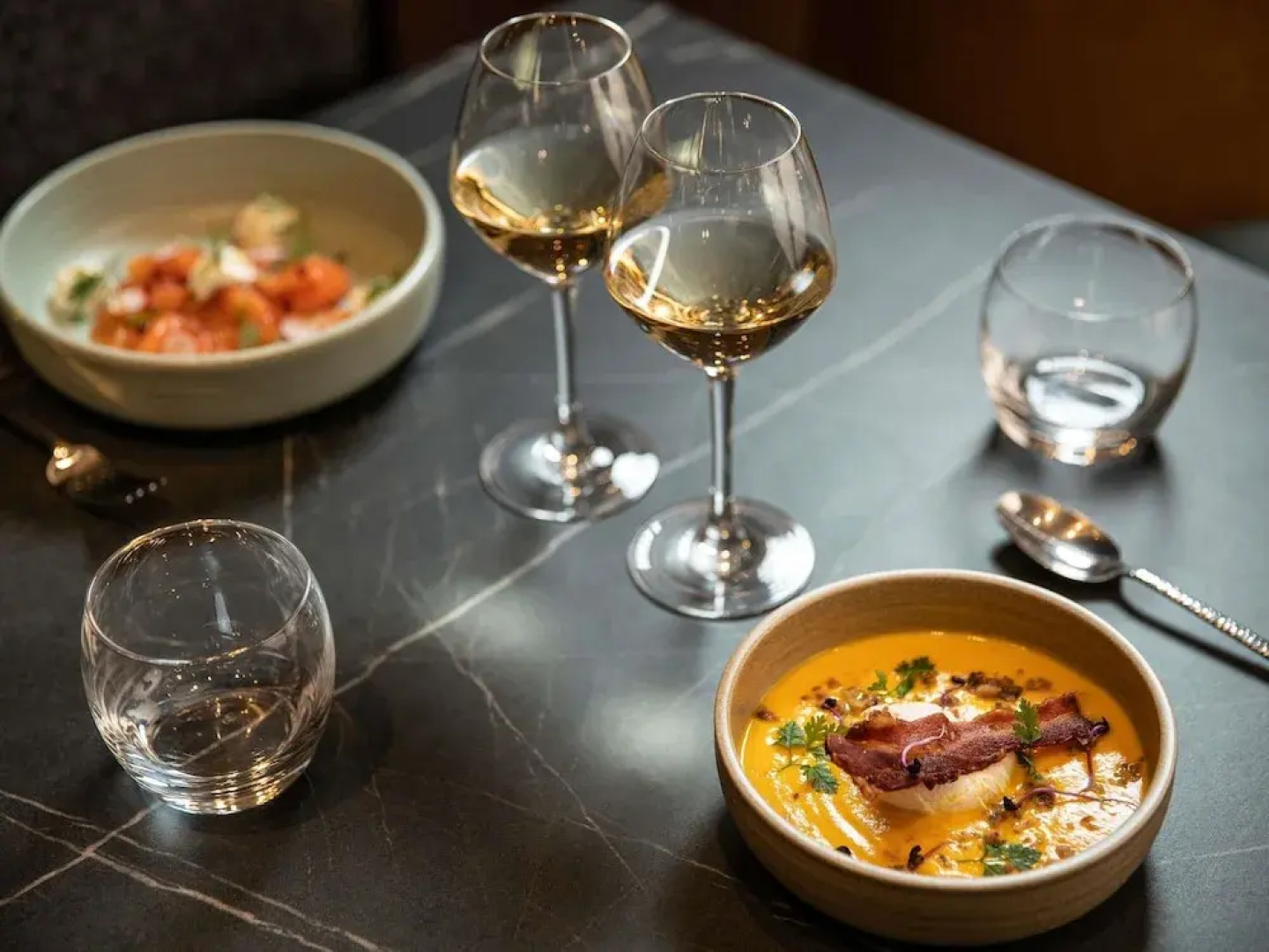 Ibis Acheres St Germain En Laye