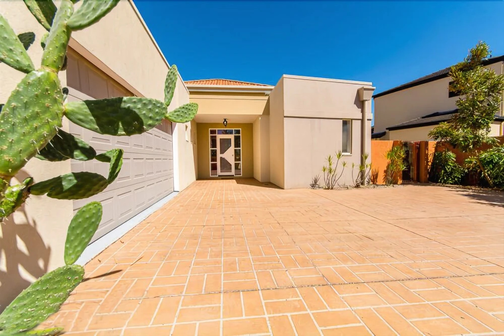 Hepburn Holiday Haven