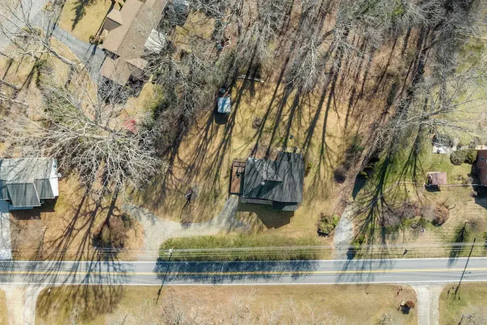 Sage Lodge by Avantstay