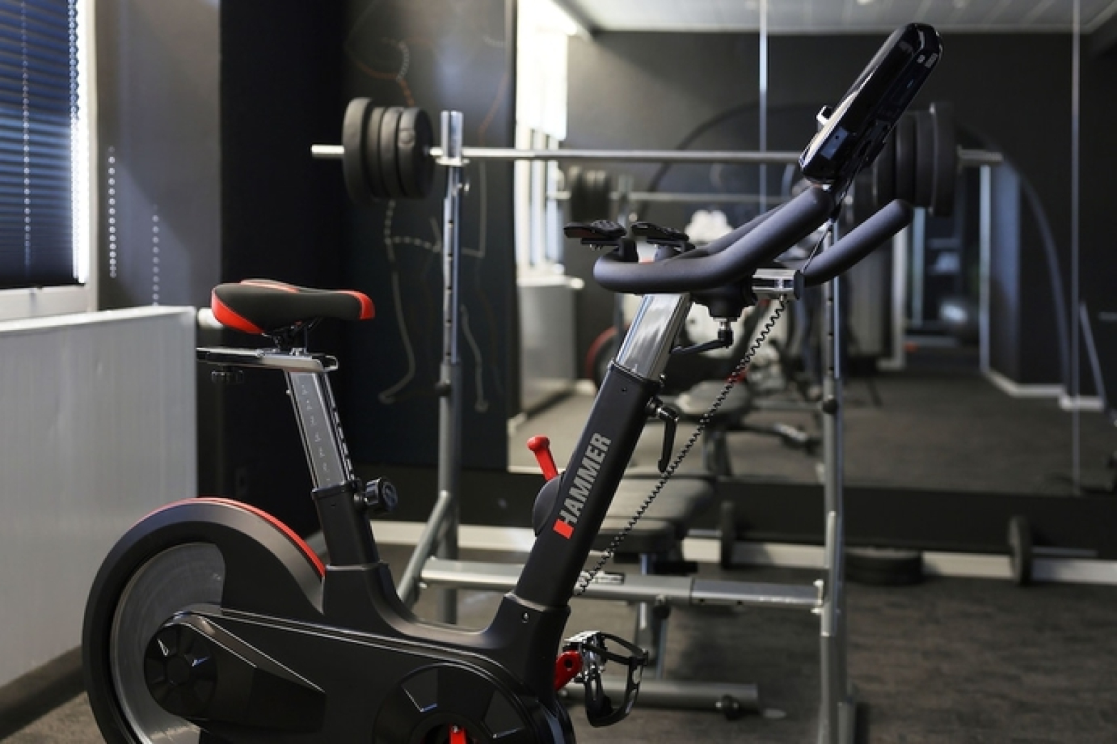 JustStay Essen Hotel & Apartments