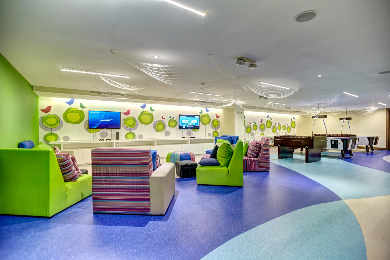 Royalton Riviera Cancun, An Autograph Collection All-Inclusive Resort & Casino