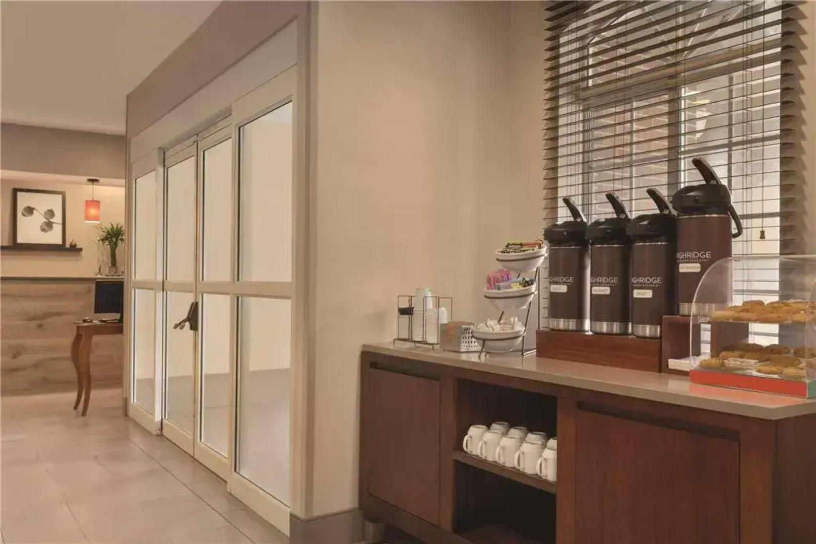 Country Inn and Suites Valparaiso