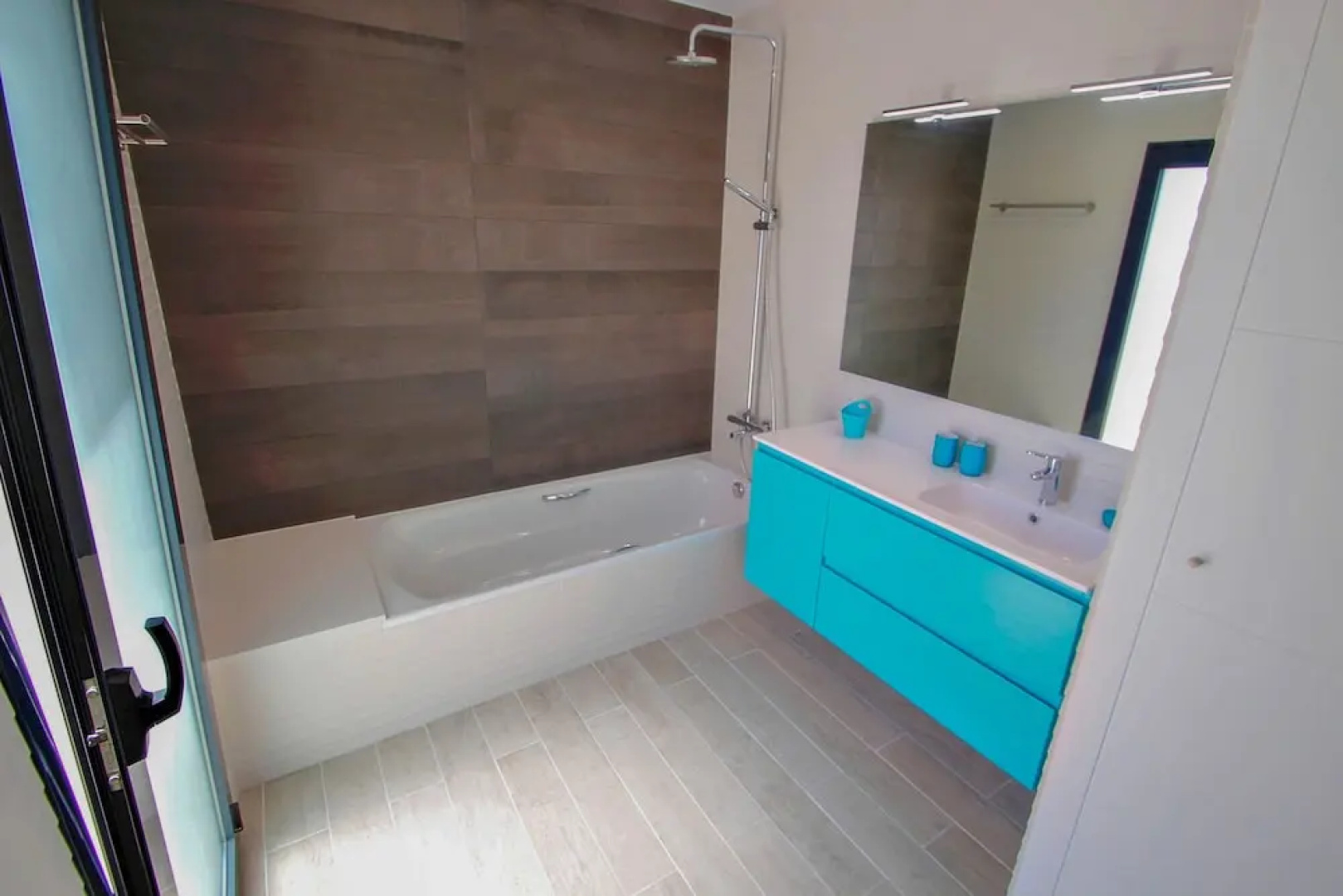 Amigos - holiday home with private swimming pool in Moraira