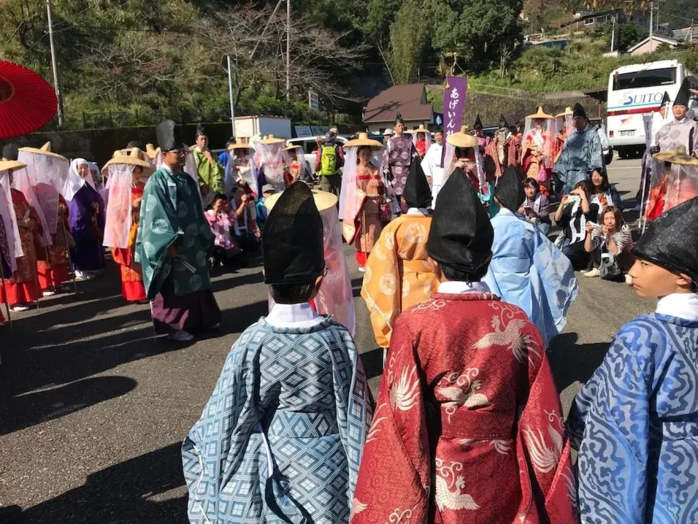 Guest House Branchee