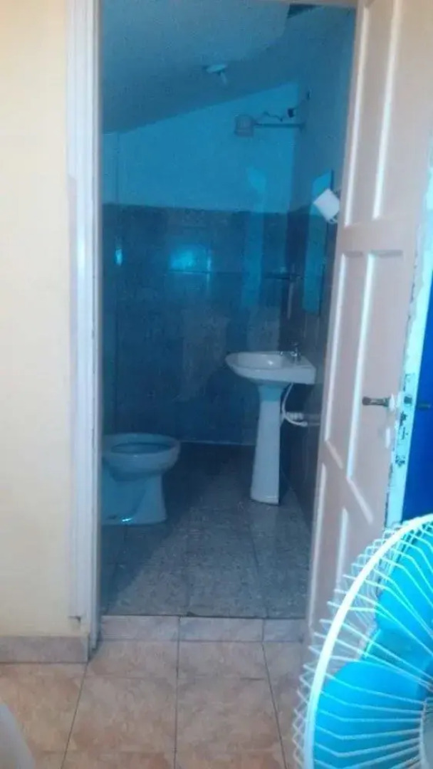 Hotel Bela Vista Piracicaba