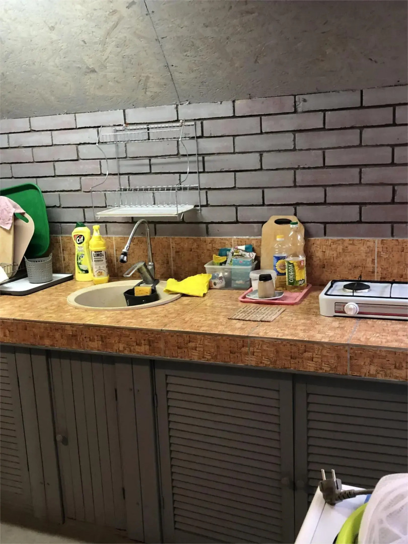 Гостевой дом на улице Лермонтова, 68Б