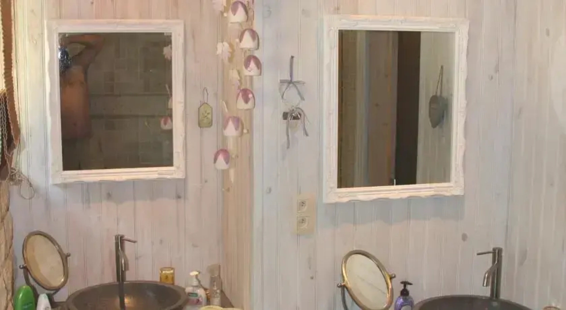 Moniques Cottage