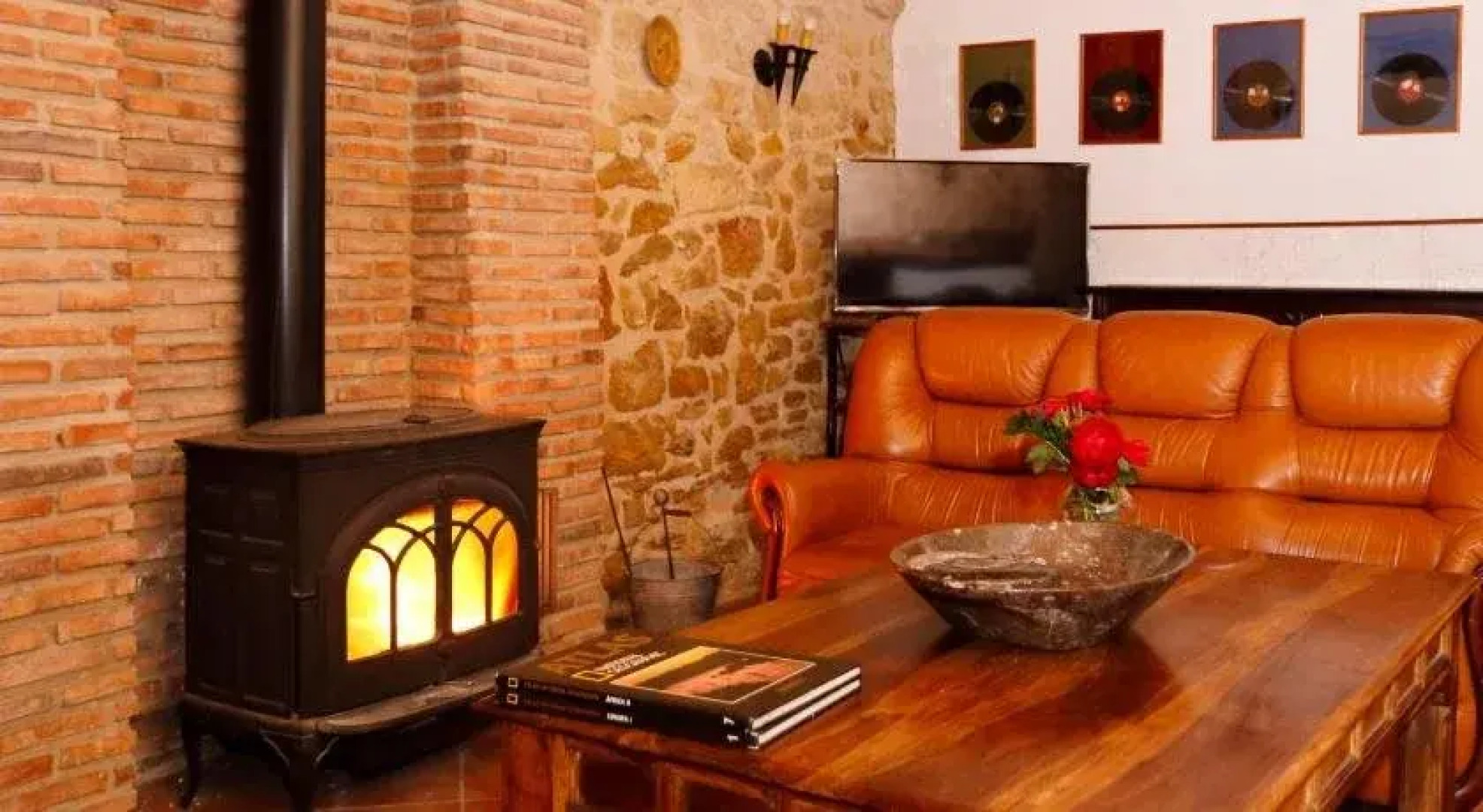 Casa Rural Ca Miquelet