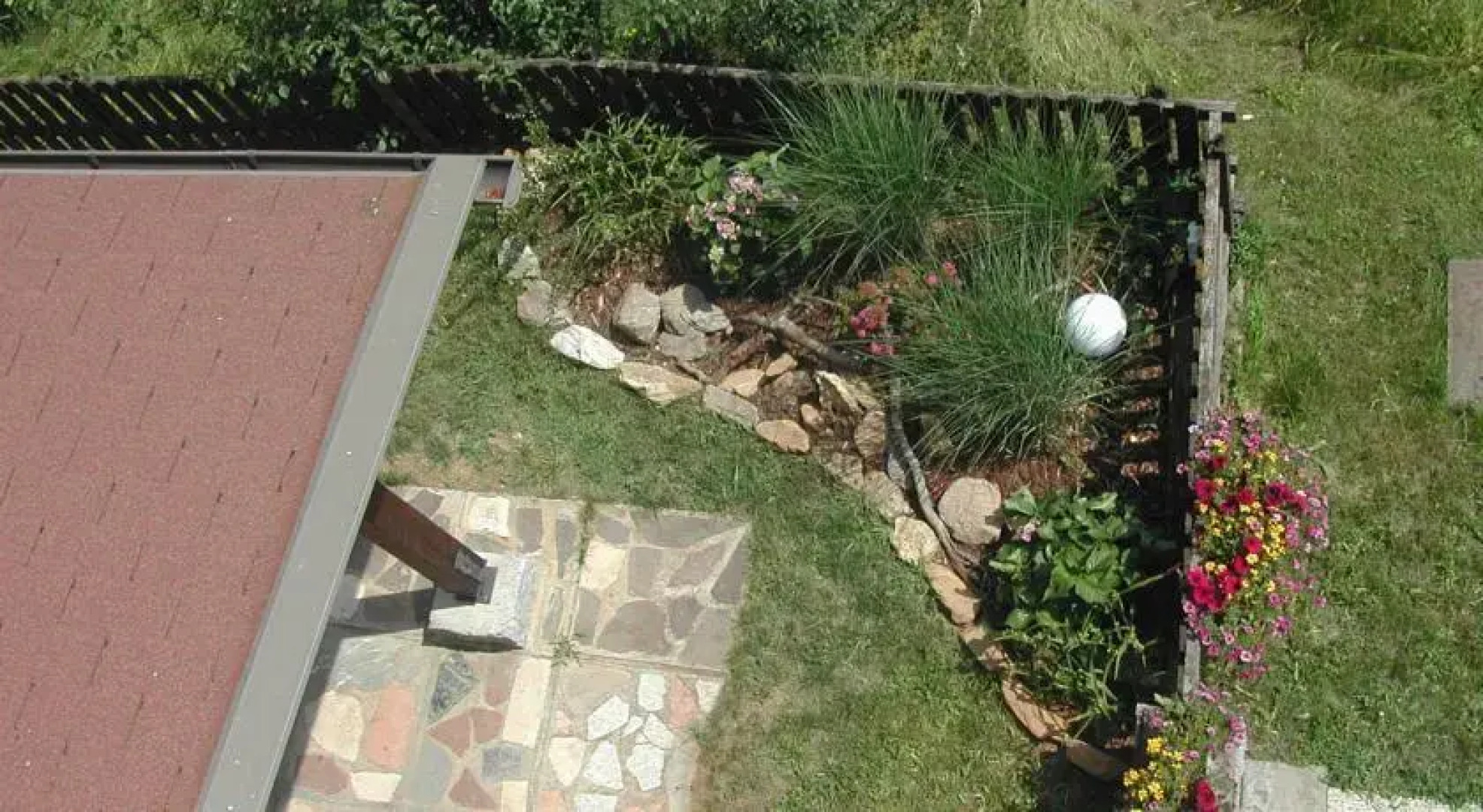 Haus der Klänge Döbriach