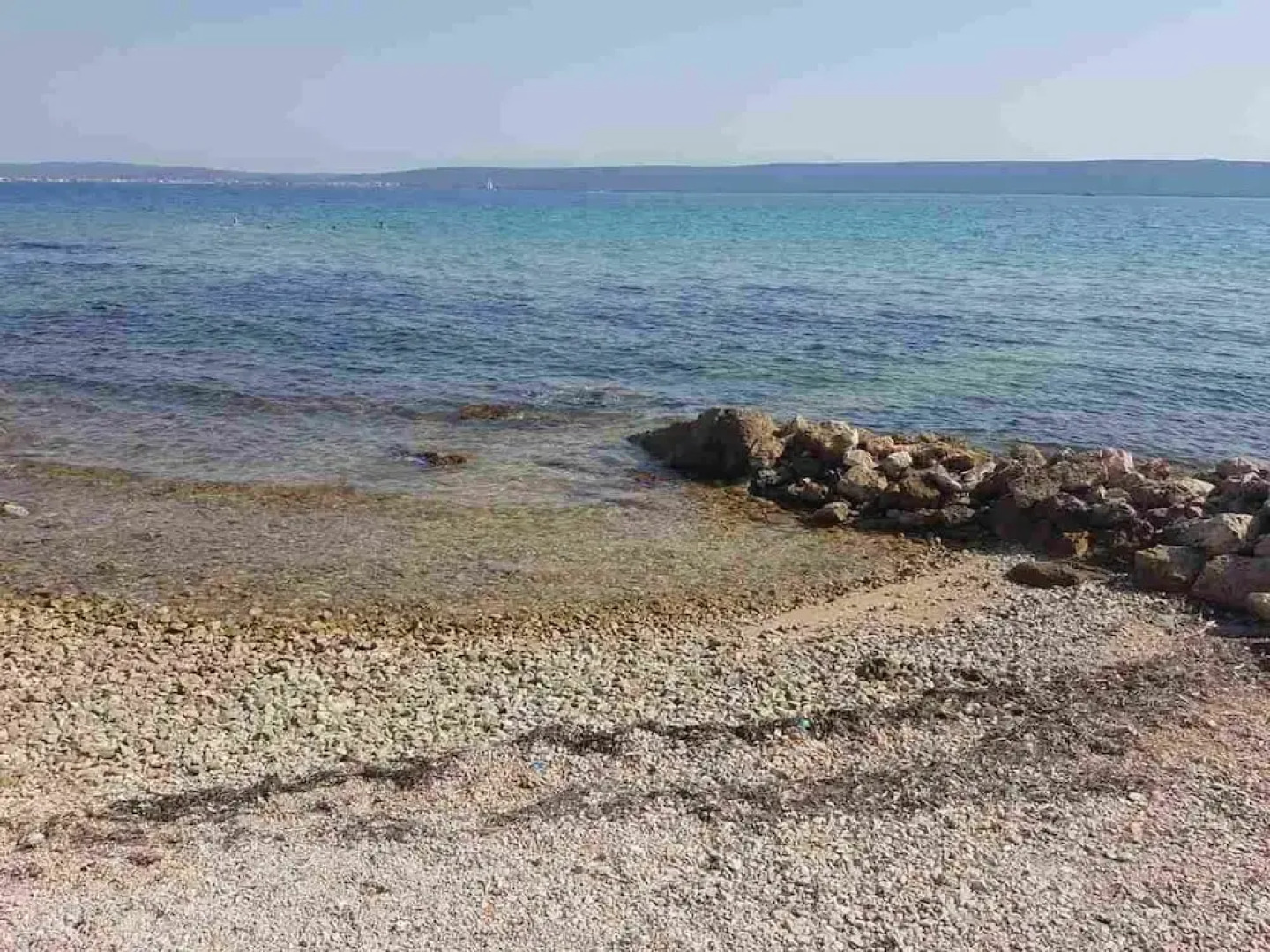 Aparthotel Vila Danica