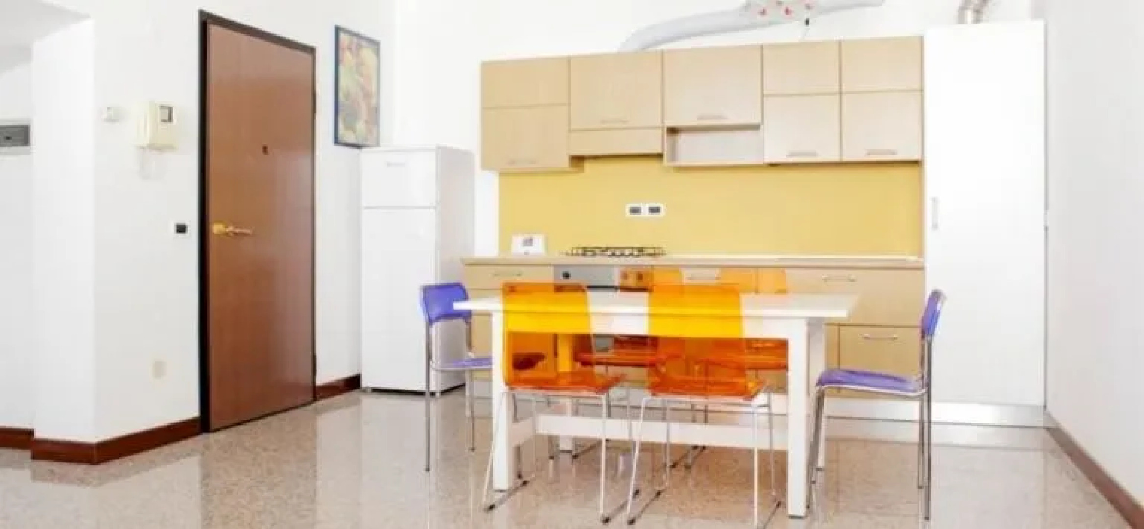 Marostica Apartments by Thaz Italia