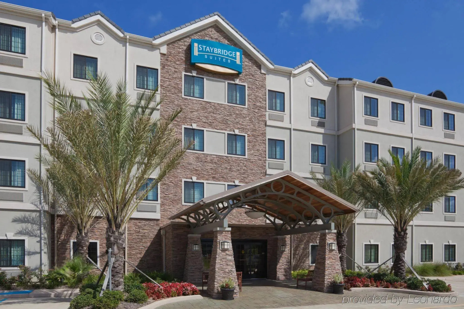 Staybridge Suites Lafayette by IHG
