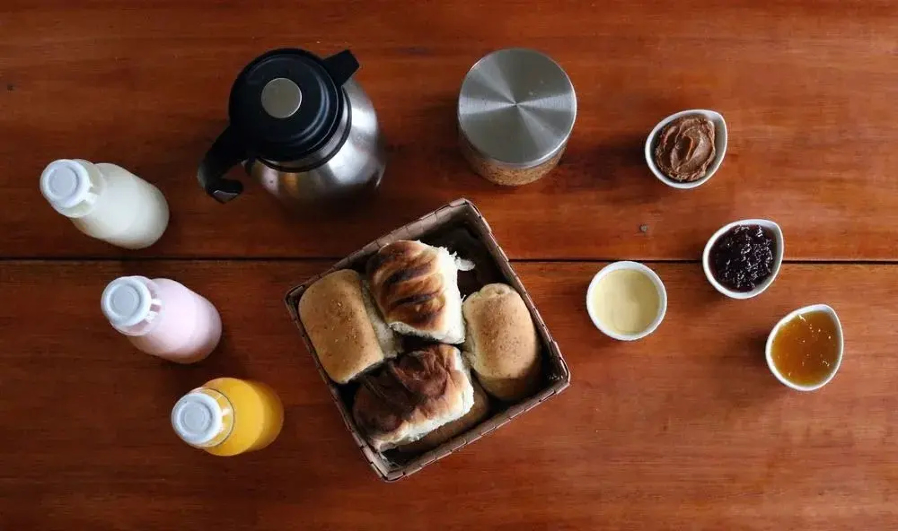 Los Pecados de la Viuda