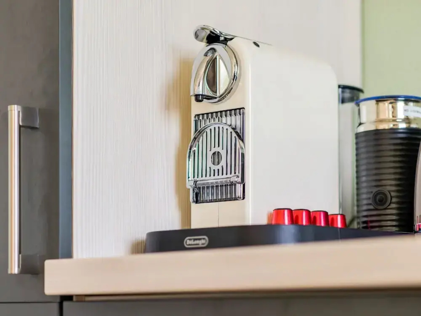 Charming Apartment in Weinsheim with Garden