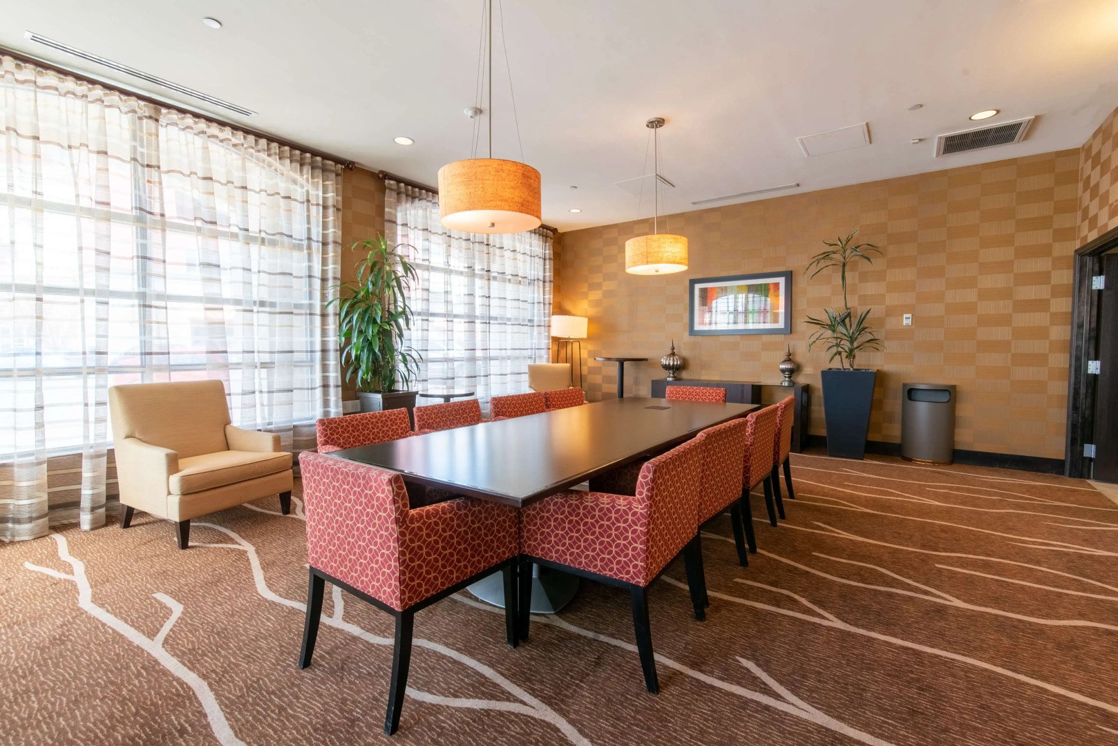 Hilton Garden Inn Ogden UT