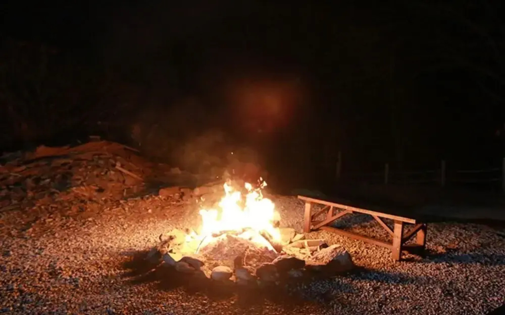 Chuncheon Gangchon sky Pension