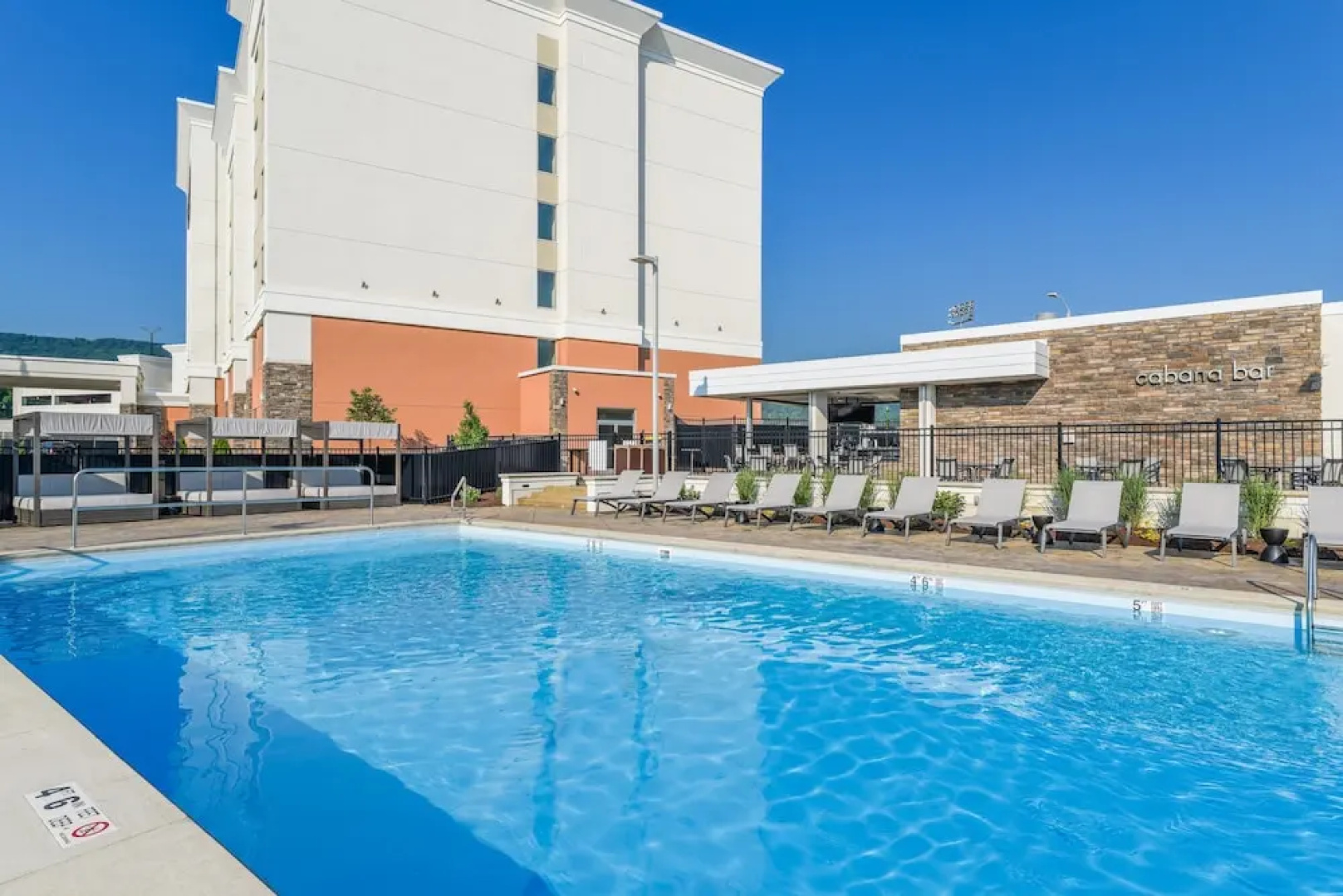 Tioga Downs Casino and Resort