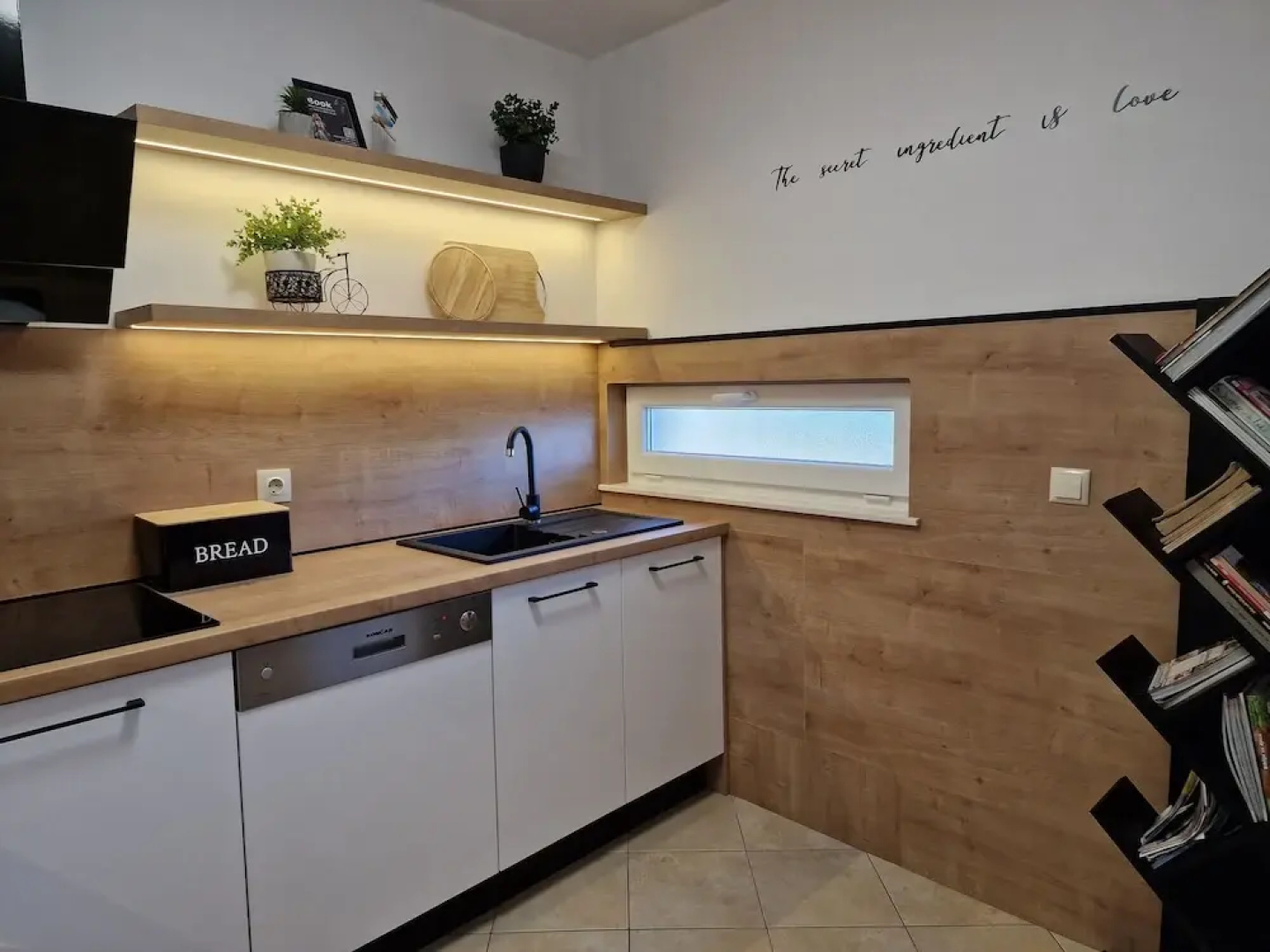 Holiday Home near Trogir