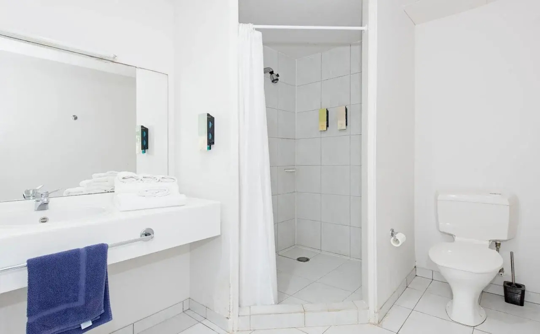 Carnmore Hotel Takapuna