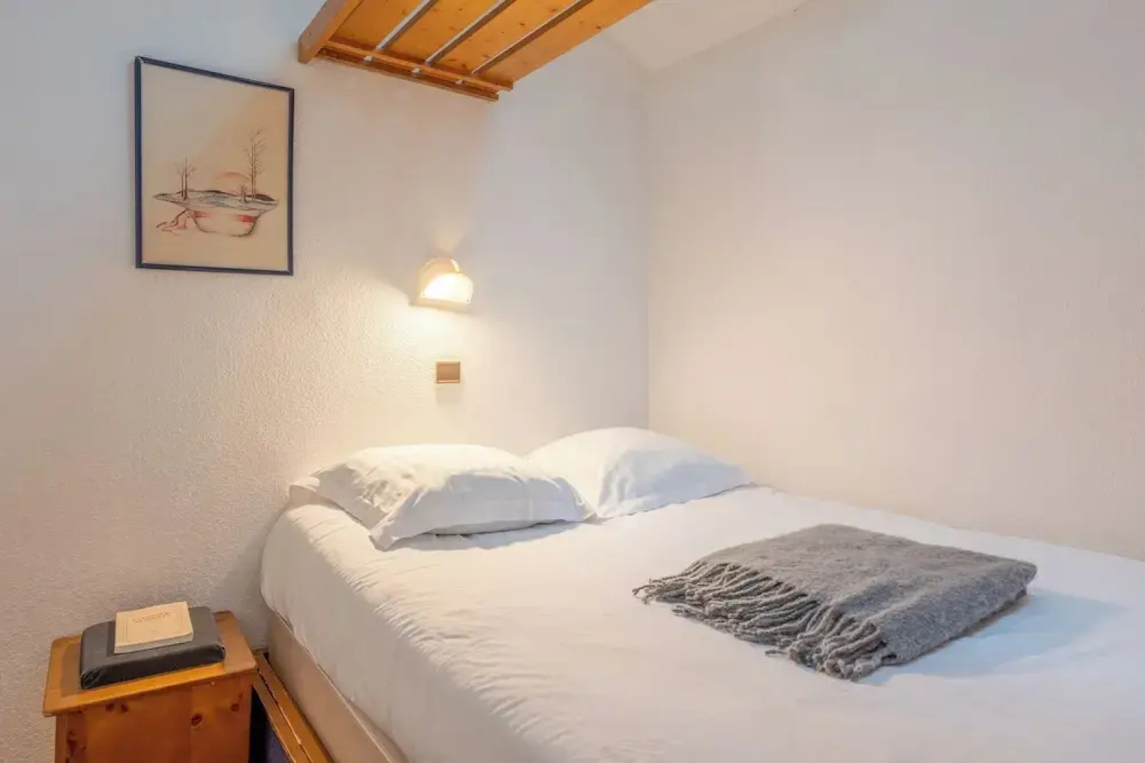 Résidence Pierre & Vacances Résidence Le Peillon