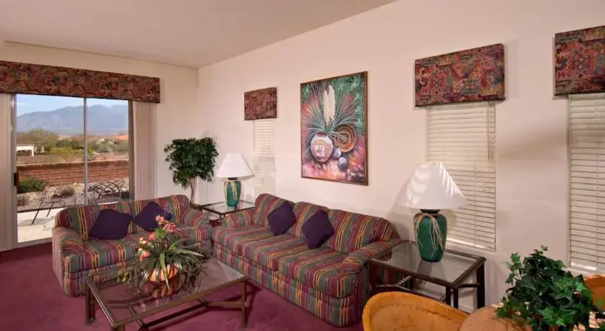 Inn at San Ignacio Condo Hotel