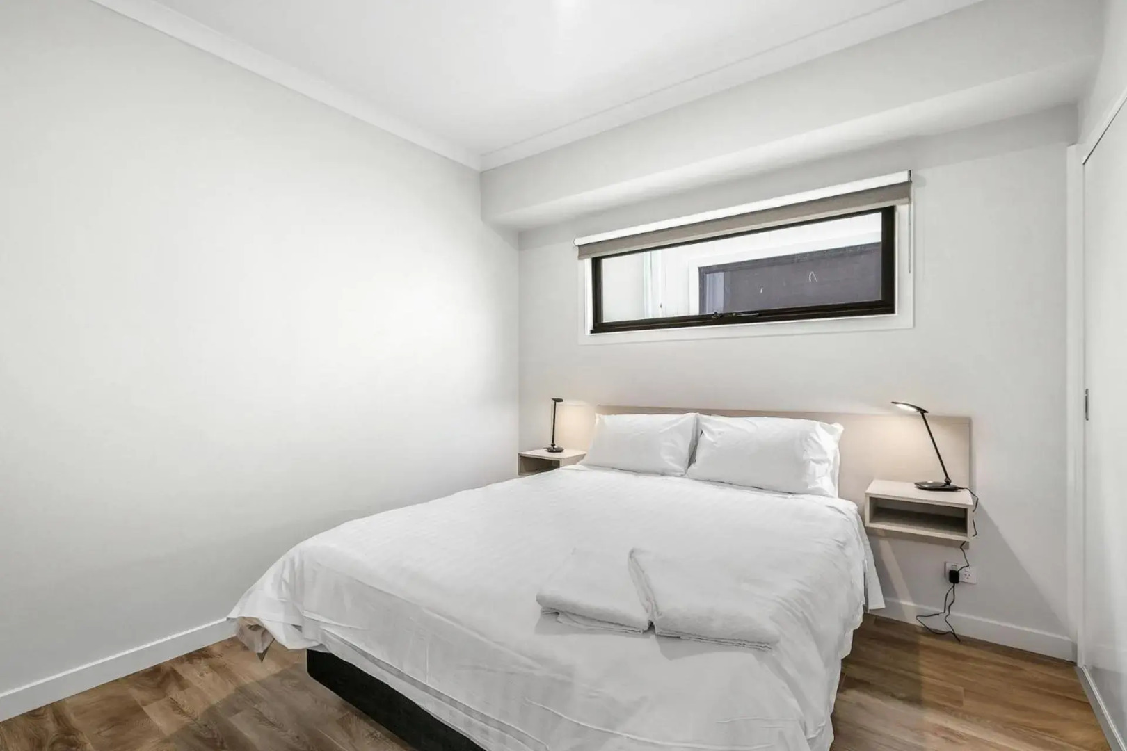 Waterline Property Portarlington