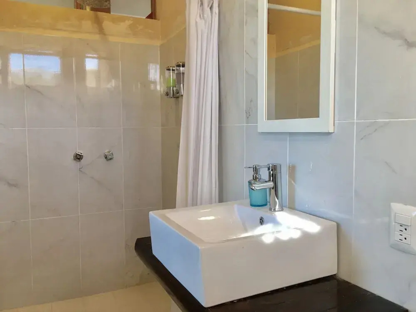 Hotel Casa Maya Calakmul