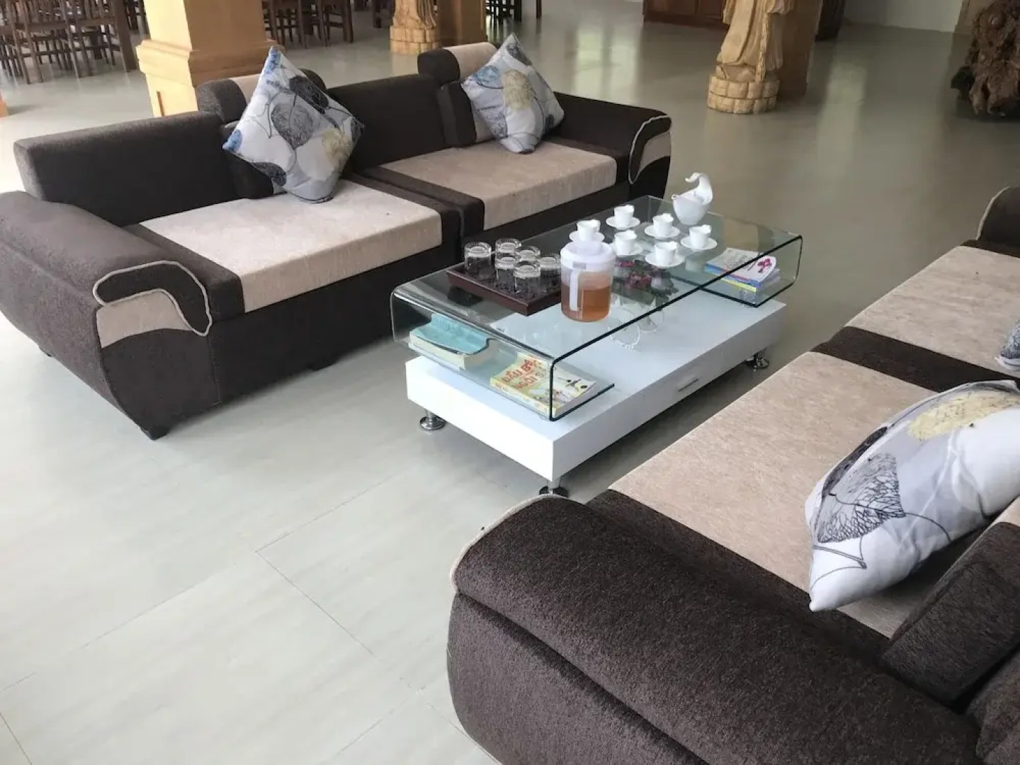 Phong Nha Little Villa