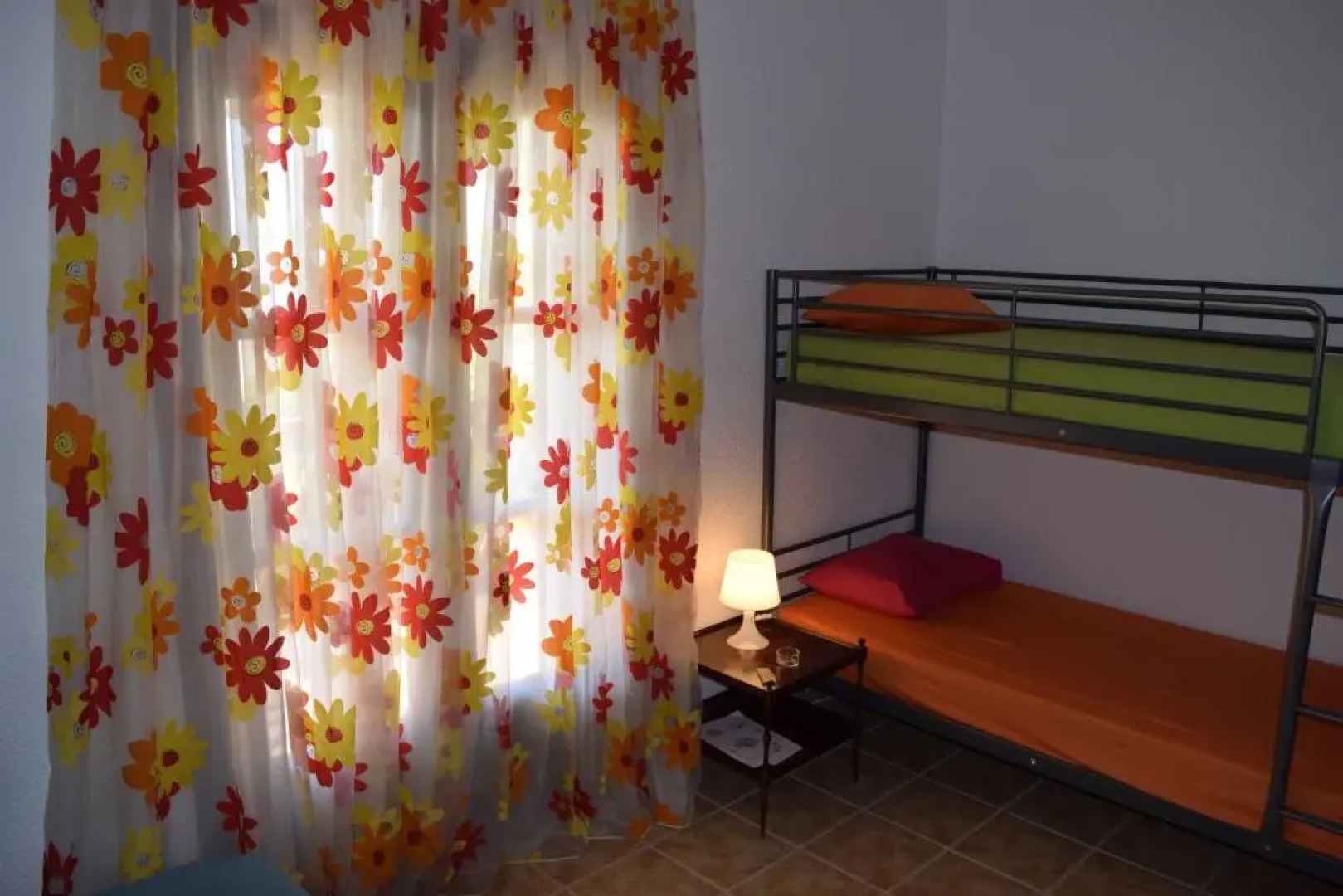 Mikiverna Houses & Apartments