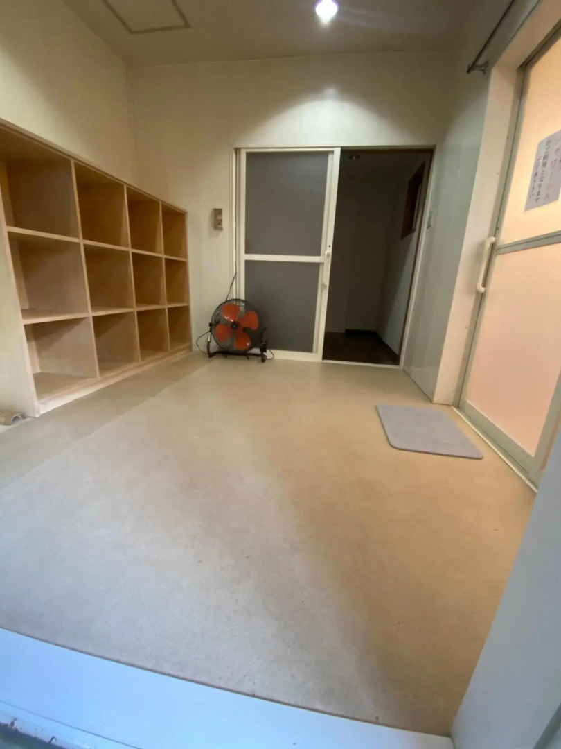 Kiyo's Gokokuen "Tatsumado" - Vacation STAY 06870v